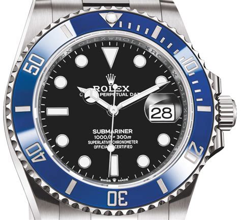 rolex submariner china price